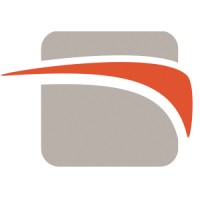 ALTER GESTION logo - Similar company to Equitri Multi Family Office