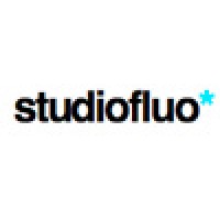 Studiofluo