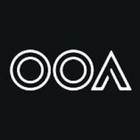 One Off Apparel logo - Similar company to Womo Studio