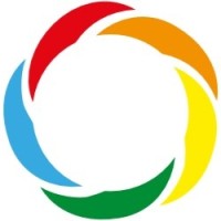 IPTechnology logo - Similar company to Safe | Prevención De Riesgos Laborales Impulsado Con Ia