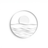 Lightpool logo - Similar company to Ofactor, Inc.