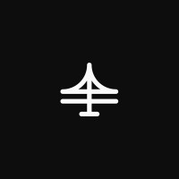 Bridge logo - Similar company to Spayces
