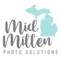 Mid Mitten Photo Solutions