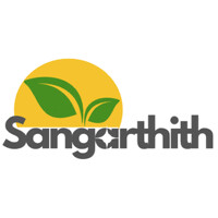SANG ARTHITH TRADING AND TRANSPORT CO., LTD. logo - Similar company to Good Yield Verticals