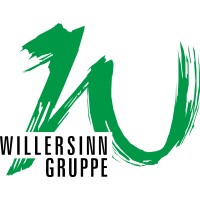 WILLERSINN Group logo - Similar company to Impulstec Gmbh