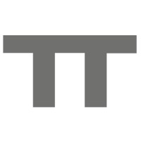 Trilith Entertainment Ltd logo - Similar company to Machete Tech