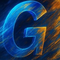 G State of Mind logo - Similar company to Fahro