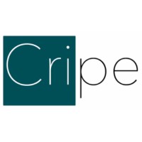 CRIPE logo - Similar company to Cripe