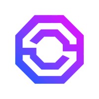 OverCloud México logo - Similar company to Kerning Technology Solutions Pvt Ltd