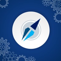Tracer Talent Co logo - Similar company to Modulrent