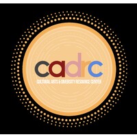 Cultural Arts & Diversity Resource Center (CADrc) logo - Similar company to Capc, Inc.