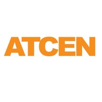 ATCEN Sdn Bhd logo - Similar company to Uk Trainer Plt