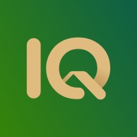 IQLand logo - Similar company to Gilly