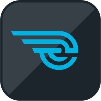 DAAV logo - Similar company to Proud