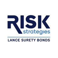 Lance Surety Bond Associates, Inc. logo - Similar company to Limachain