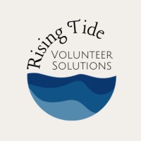 Rising Tide Volunteer Solutions logo - Similar company to Spectrum Generations