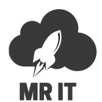 MR IT logo - Similar company to Mr It 24