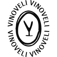 Vinoveli logo - Similar company to Marnaveli
