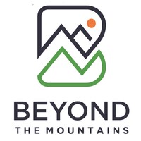 Beyond the Mountains logo - Similar company to Koolyard, Inc.