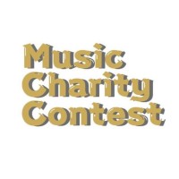 Music Charity Contest logo - Similar company to Bashir Siksik Company