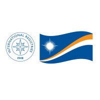International Registries, Inc. logo - Similar company to Solaristech
