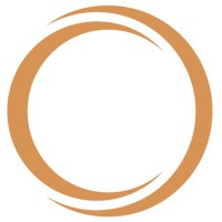 LinkedCloser™ logo - Similar company to Setting Agency
