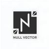 Null Vector logo - Similar company to Fermion Software Solutions