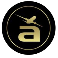 Aeroco Group International logo - Similar company to Airbase Uk Interiors Ltd