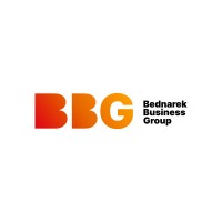 BBG - Bednarek Business Group logo - Similar company to International Investment Marbella