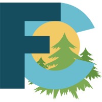 Town of Fox Creek logo - Similar company to Baby Ghosts