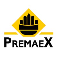 PREMAEX Sociedad Limitada logo - Similar company to Tfs Grupo Amper