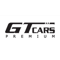 GTCars Canarias logo - Similar company to Herrera Alonso, S.L.