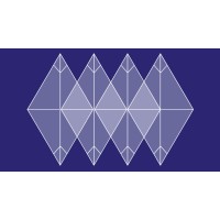 Scientium Publishing