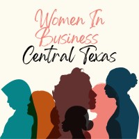 Women In Business - Central Texas logo - Similar company to Konnecther Network