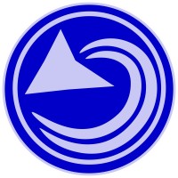 GAIA Aerospace logo - Similar company to Sentics