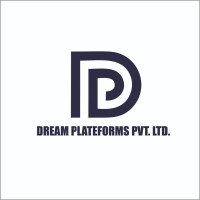 Dream Platforms Pvt Ltd logo - Similar company to Dynamic Bright