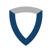 Valisure logo - Similar company to Verinomics