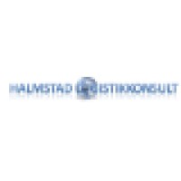 Halmstad Logistikkonsult