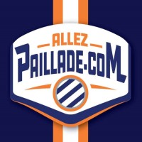 AllezPaillade.com logo - Similar company to Madeinfoot