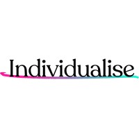 Individualise