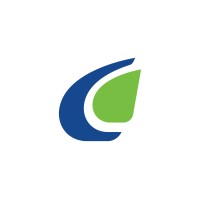 COLUMBIA AFRICA logo - Similar company to Spire Studio Architects Ltd