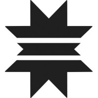Kali Active logo - Similar company to Rogz Usa