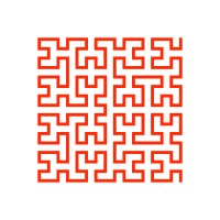 Swiss Applied Mathematical Society logo - Similar company to Durham University Mathematical Society