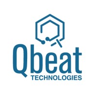 QBeat Technologies logo - Similar company to Ark36 Aiflnp V.C.I.C. Ltd (Ark36)