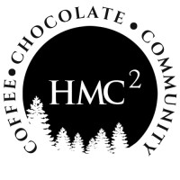 Harvest Moon Coffee & Chocolates logo - Similar company to Great Allegheny Passage Conservancy