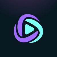 Stream Nest logo - Similar company to Shownex