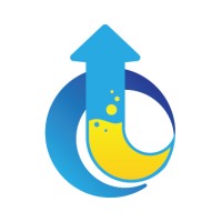 Careerlabs