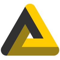 Seguridad Vial Eminco logo - Similar company to Geotech Solutions