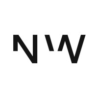 Nordic Widescreen logo - Similar company to Goode Films