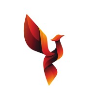 Phoenix MDA logo - Similar company to Mobiblis Ltd